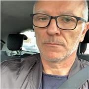 Insegnante d'Informatico con epserienza Trentennale